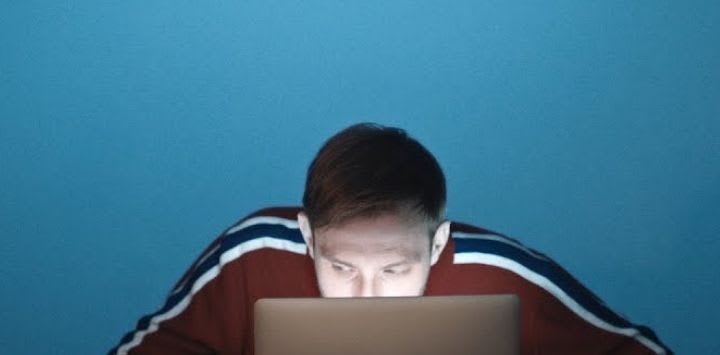 Klanten blokkeren op het chatplatform